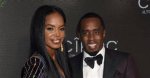 P Diddy's Wife: a Comprehensive Look into His Relationship and Personal Life