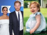 Prince Harry's Daughter: a Heartfelt Tribute to Her Legacy