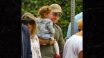 Prince Harry's Daughter Passed Away: a Deep Dive into the Heartbreaking News
