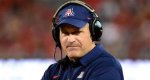 Rich Rodriguez Net Worth