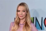 Riki Lindhome Bio, Age, Net Worth, Height, Children, Husband