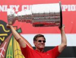Rocky Wirtz Height, Weight, Net Worth, Age, Birthday, Wikipedia, Who, Nationality, Biography