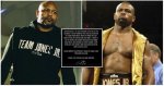 Roy Jones Jr.'s Son: the Rising Star in Boxing