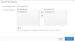 Securely Connect Remote Iot Vpc Raspberry Pi Free Download Windows