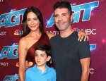 Simon Cowell and His Journey with Asian Children: a Closer Look
