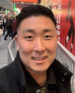 Solomon Choi Dead: the Untold Story Behind the Tragedy