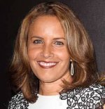Suzanne Malveaux Biography, Gay, Partner, Husband, Parents, Net Worth