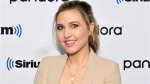 Taylor Tomlinson Ex Boyfriend Sam Morril: Dating Timeline ·