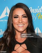 The Truth Behind the Courtney Tillia Onlyfans Leaks