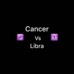 The Ultimate Guide to Libra vs Cancer: Understanding the Astrological Dynamics