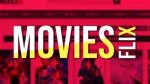 Themoviesflix. in: Your Ultimate Destination for Movie Streaming