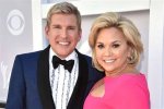 Todd Chrisley Height, Age, Wife, Biography, Wiki, Net Worth