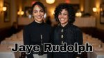 Top-Rated Reviews for "Jaye Rudolph"