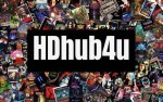 Ultimate Guide to Hdhub4U. Fulbol: Everything You Need to Know