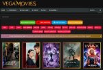 Ultimate Guide to Vegamovies 3: Your Go-to Source for Movies