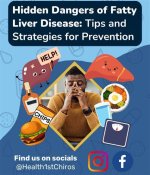 Uncover Hidden Dangers and Master Prevention Strategies