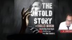Uncover the Untold Story of Charles Oswalt, the Marketing Pioneer