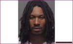Uncovering the Arrest and Fallout of Duke Dennis