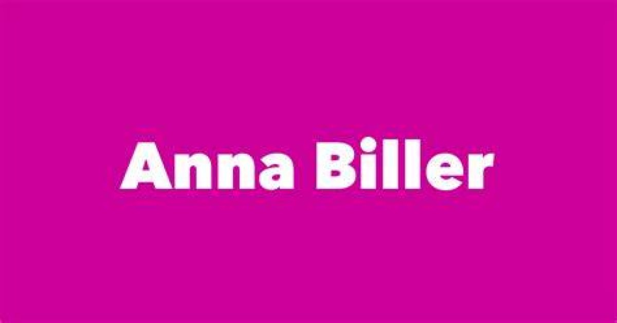 Understanding the Dynamic Between Anna Biller and Robert Greene