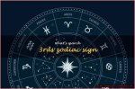 Understanding the March 3 Zodiac: Traits, Compatibility, and More