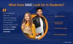Understanding the Tragic Impact of Uiuc Student Deaths