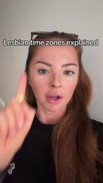 Understanding the Vanessa and Emily Lesbian Relationship: a Deep Dive