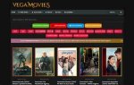 Understanding Vegamovies. Com Page 2: a Comprehensive Guide