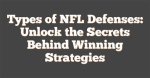 Unlock the Secrets of Nfl Coaching Excellence with Bryce Basso