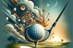 Unlocking the Secrets of Golfing Excellence