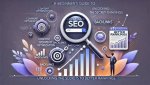 Unlocking the Secrets to Improve Your Online Visibility: Rank My Site!