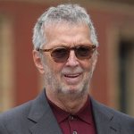 Unraveling Eric Clapton's Relationships: a Journey Through Love and Heartbreak