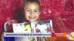 Unraveling the Anthony Avalos Autopsy Report: a Journey to Justice