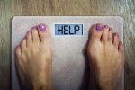 Unraveling the Musician's Weight Loss and Illness