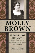 Unraveling the Mystery: How Long Is Molly Noblitt in Jail?