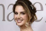Unveil the Enigmatic World of Lana Del Rey: Facts and Discoveries