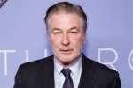 Unveiling Alec Baldwin's Enigmatic Role in the Cult Classic "Beetlejuice"