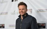 Unveiling Joel Mchale's Net Worth: a Journey Through Fame and Fortune
