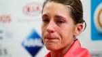 Unveiling the Life of Andrea Petkovic: Her Journey and Partner