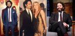Unveiling the Mystery of Jason Mantzoukas' Wife: Who Is She?