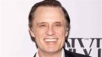 Unveiling the Private Lives of Joe Penny's Children: Exclusive Insights!
