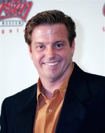 Unveiling the Secrets of Chip Foose's Net Worth