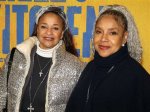 Unveiling the Secrets of Debbie Allen's Enduring Marriage