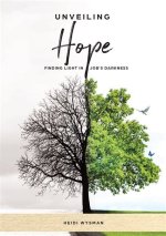 Unveiling Truths and Finding Hope