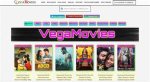Vegamovies 2.0 Download: Everything You Need to Know