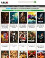 Vegamovies20: Your Ultimate Destination for Streaming and Downloading Movies