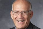Victor Davis Hanson Net Worth: a Comprehensive Insight