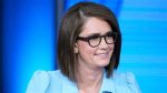 Was Jessica Tarlov Fired from Fox? the Truth Behind the Rumors