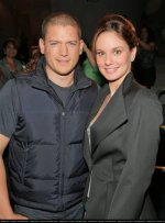 Wentworth Miller 2024 Partner: a Deep Dive into His Personal Life and Relationships