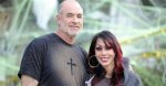 What Happened to Mark and Debby from 'Ghost Adventures'? It's a Tragic Story