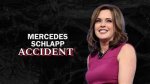 What Happened to Mercedes Schlapp Face: the Untold Story